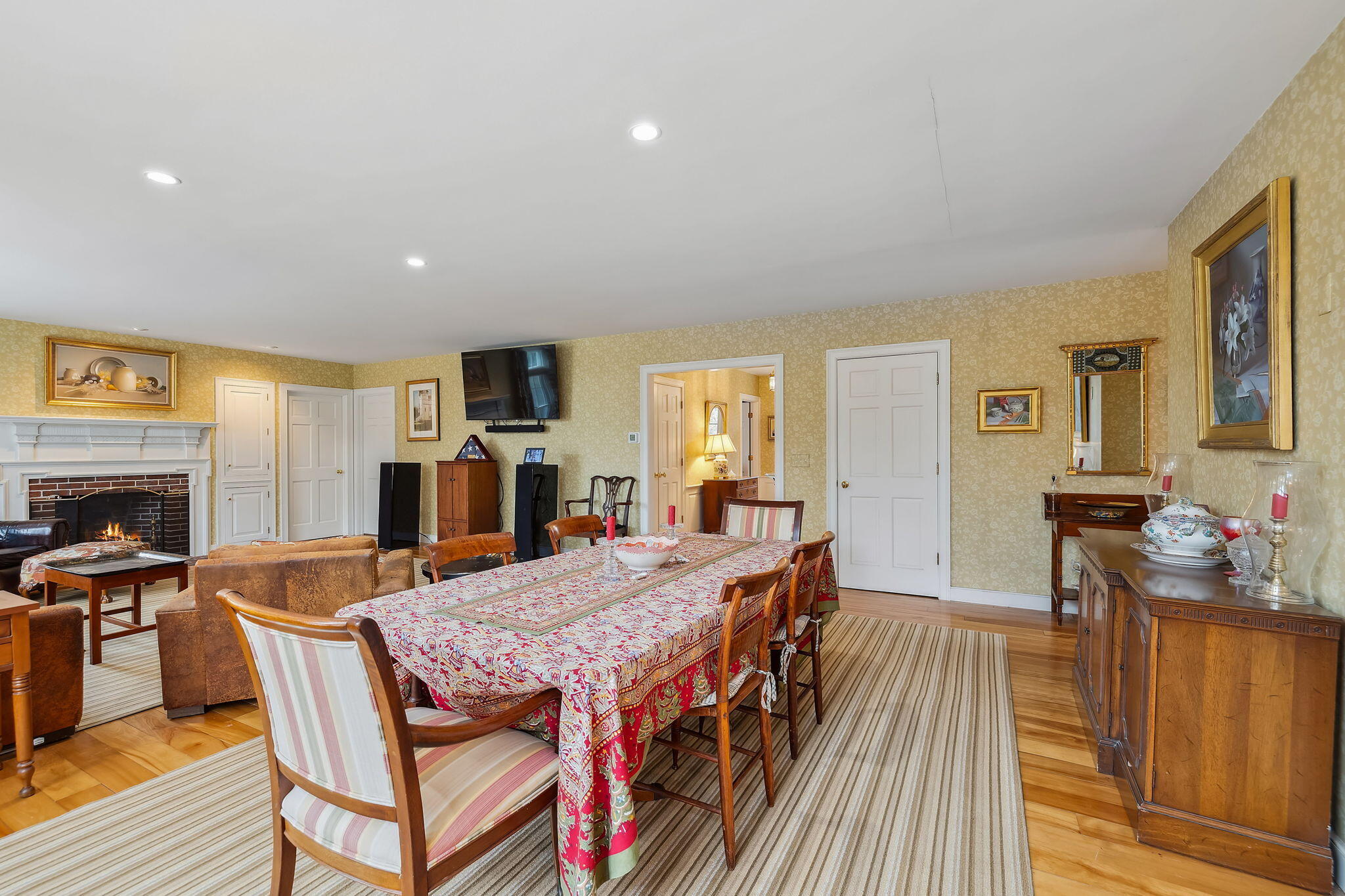 46 Freeman Lane Orleans MA 02653