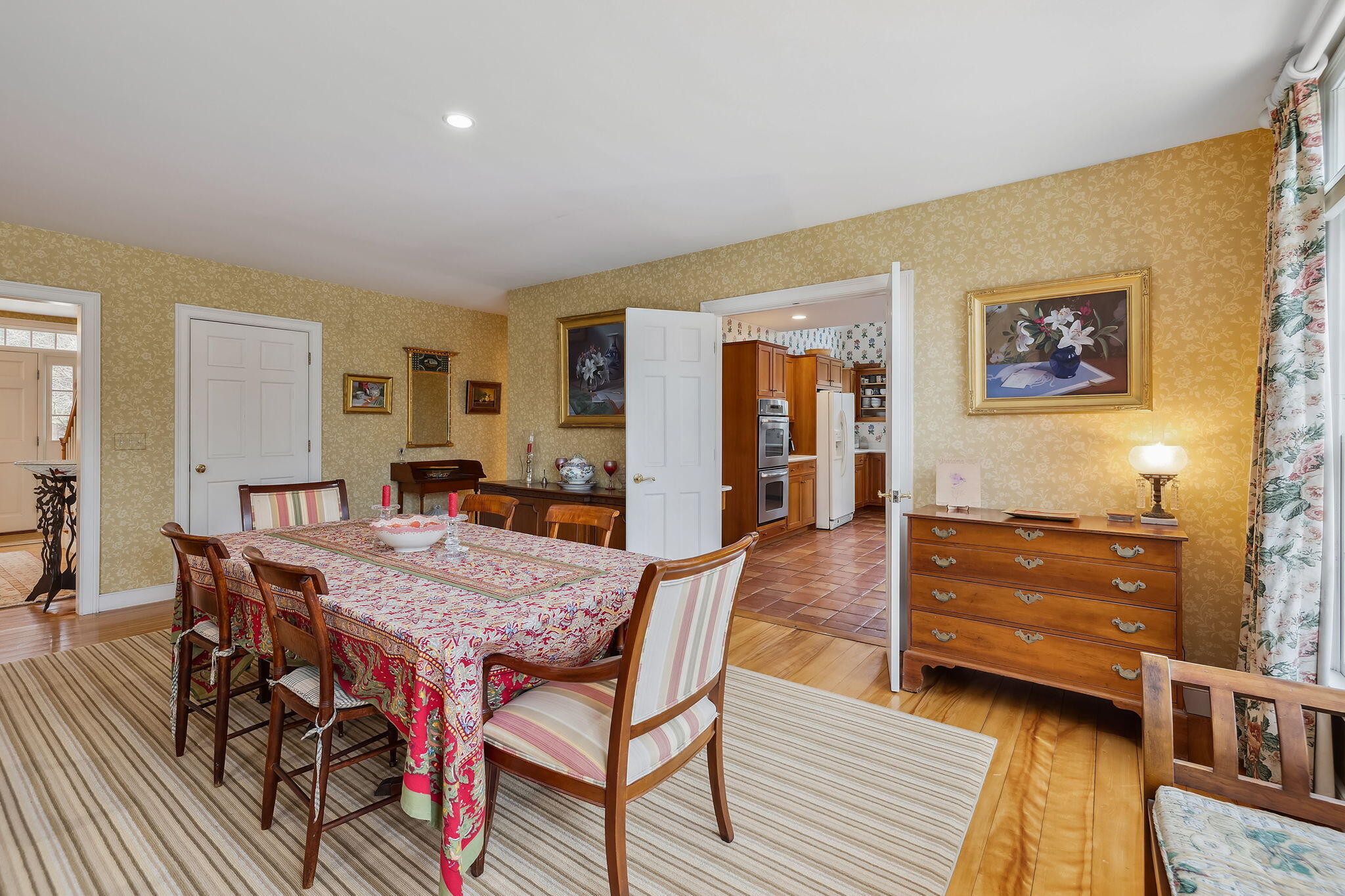 46 Freeman Lane Orleans MA 02653