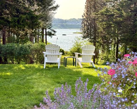 46 Freeman Lane Orleans MA 02653