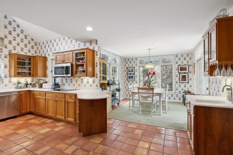 46 Freeman Lane Orleans MA 02653