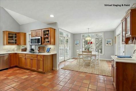 46 Freeman Lane Orleans MA 02653