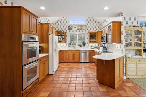 46 Freeman Lane Orleans MA 02653