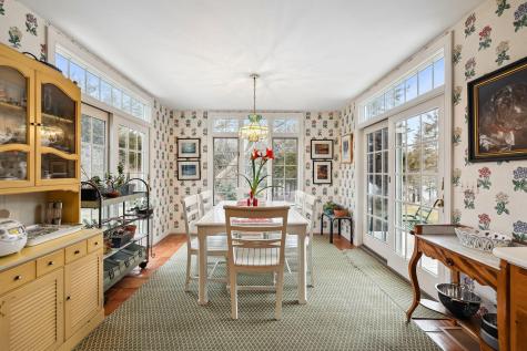 46 Freeman Lane Orleans MA 02653