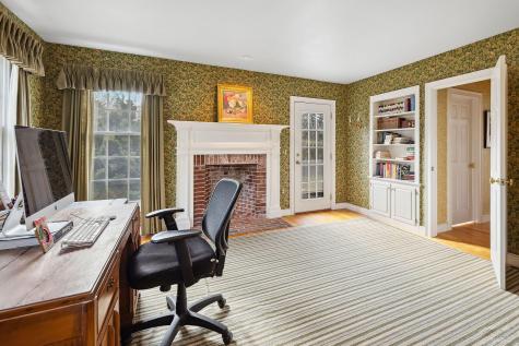 46 Freeman Lane Orleans MA 02653