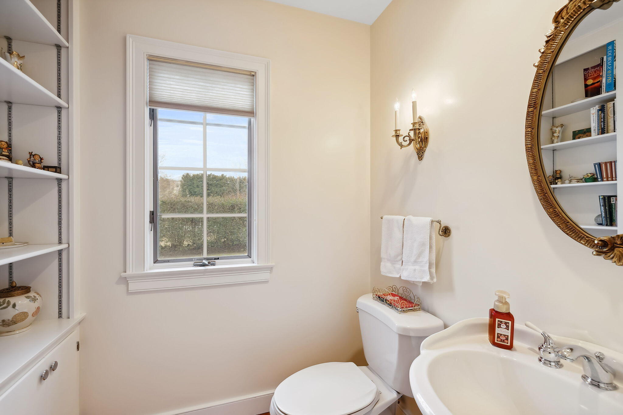 46 Freeman Lane Orleans MA 02653