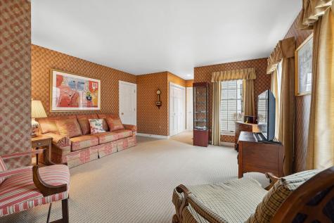 46 Freeman Lane Orleans MA 02653