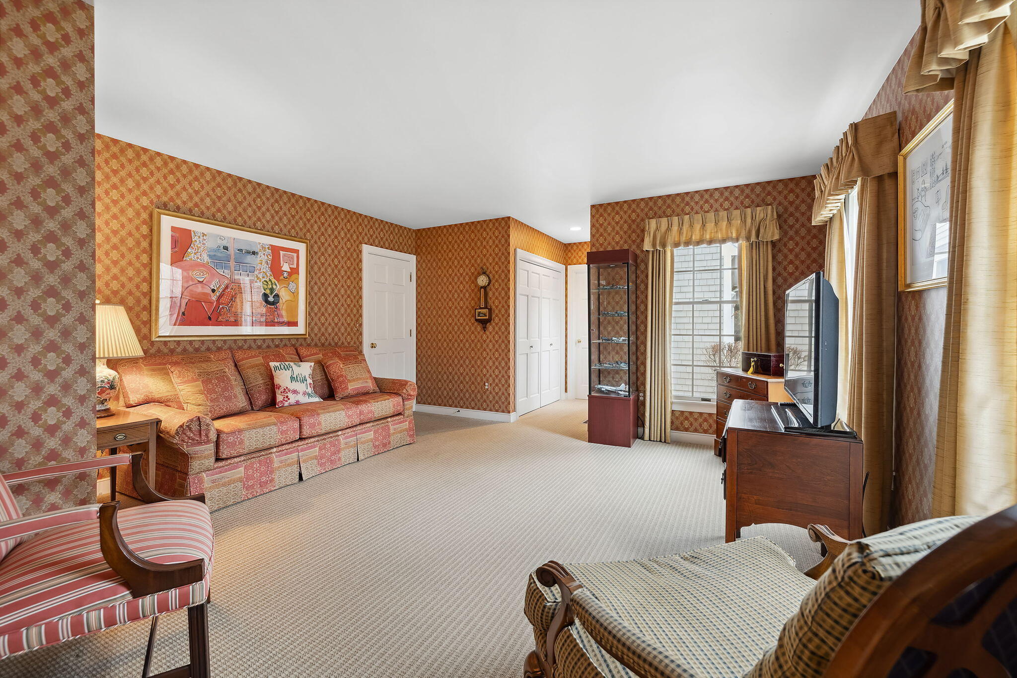 46 Freeman Lane Orleans MA 02653