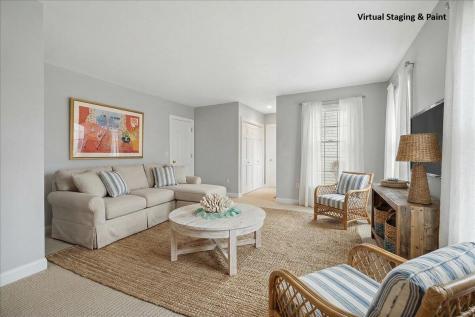 46 Freeman Lane Orleans MA 02653