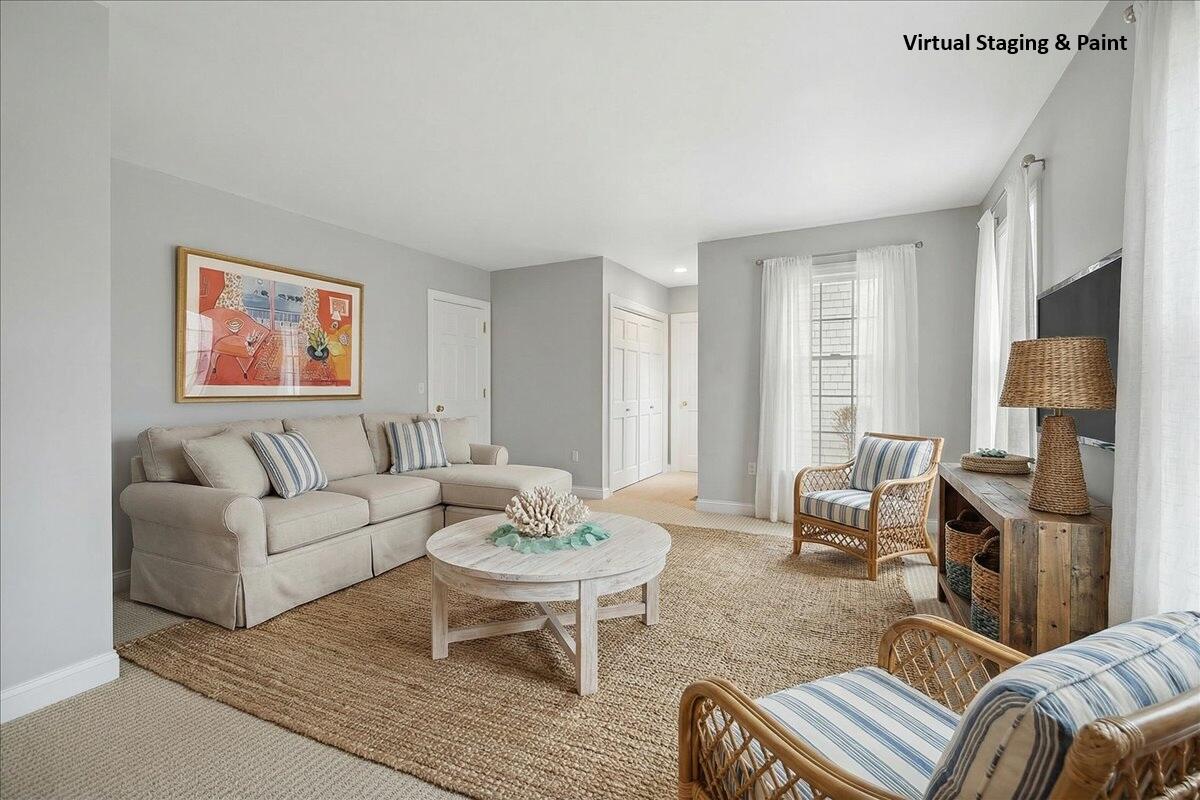 46 Freeman Lane Orleans MA 02653