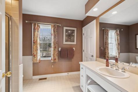 46 Freeman Lane Orleans MA 02653