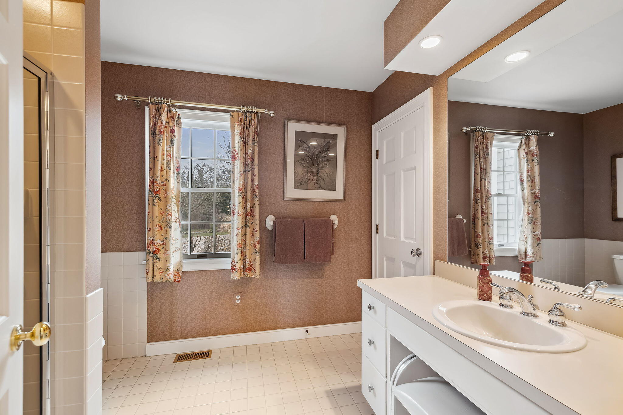 46 Freeman Lane Orleans MA 02653