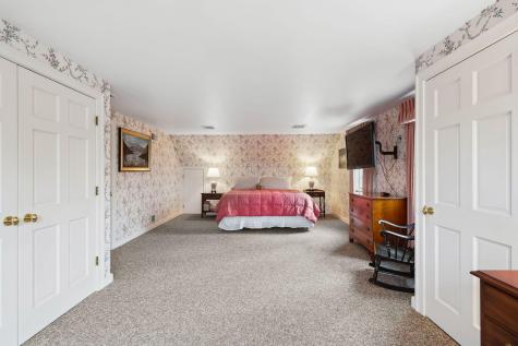 46 Freeman Lane Orleans MA 02653