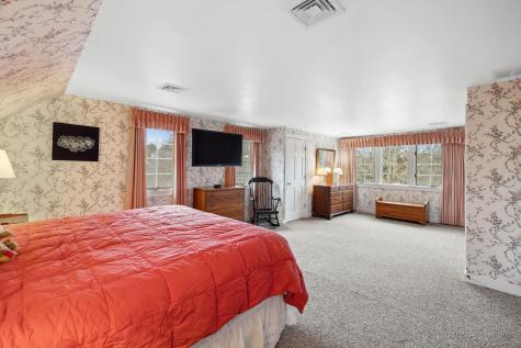 46 Freeman Lane Orleans MA 02653