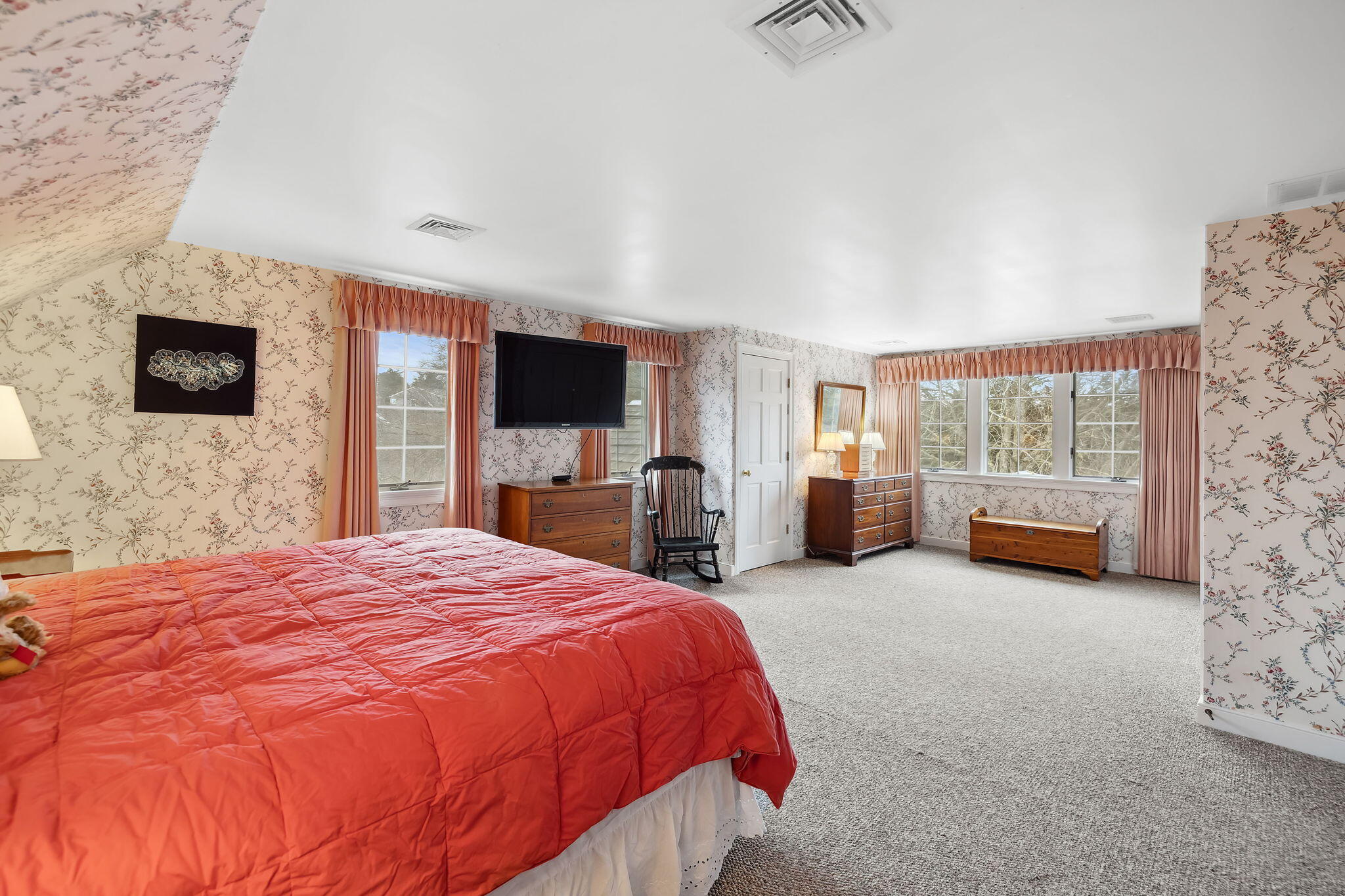 46 Freeman Lane Orleans MA 02653