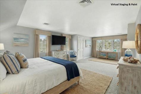 46 Freeman Lane Orleans MA 02653