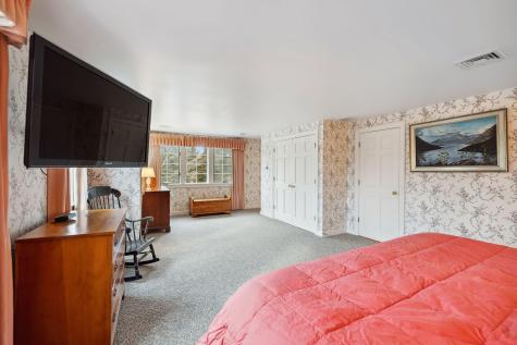 46 Freeman Lane Orleans MA 02653