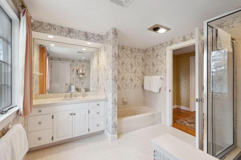 46 Freeman Lane Orleans MA 02653