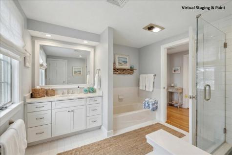 46 Freeman Lane Orleans MA 02653