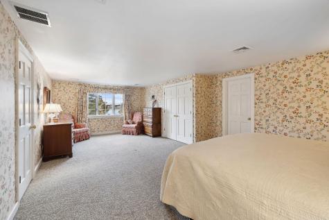 46 Freeman Lane Orleans MA 02653