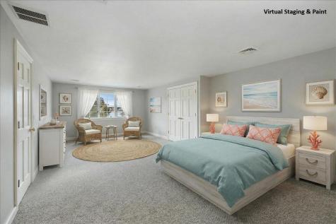 46 Freeman Lane Orleans MA 02653