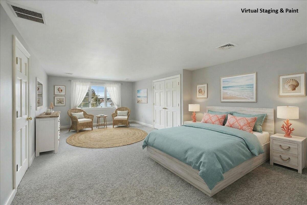 46 Freeman Lane Orleans MA 02653