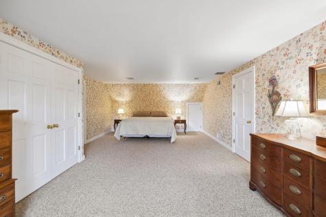 46 Freeman Lane Orleans MA 02653