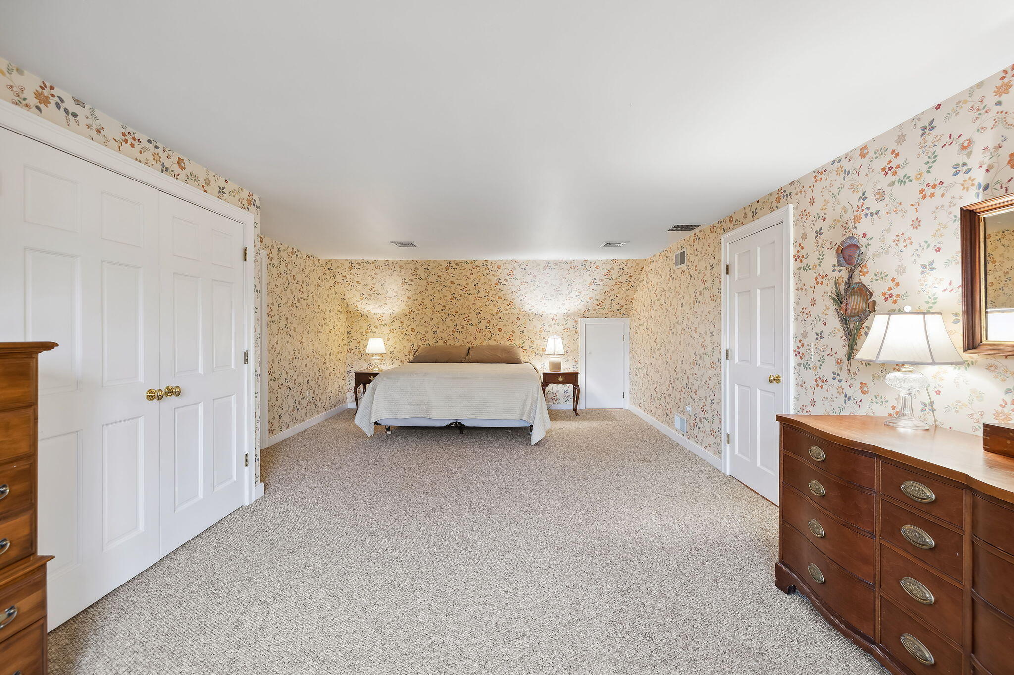 46 Freeman Lane Orleans MA 02653
