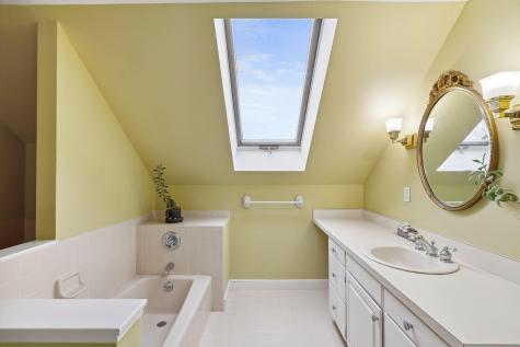 46 Freeman Lane Orleans MA 02653