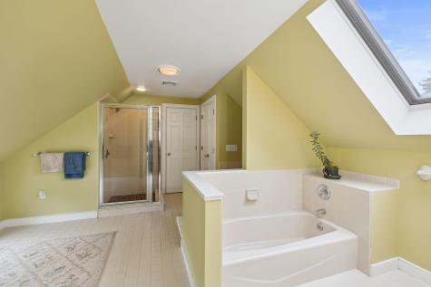 46 Freeman Lane Orleans MA 02653