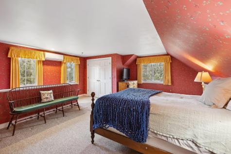 46 Freeman Lane Orleans MA 02653