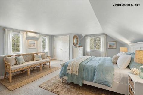 46 Freeman Lane Orleans MA 02653