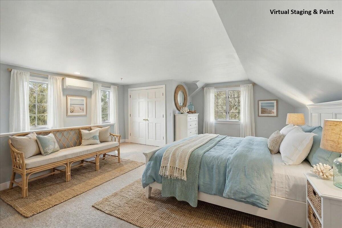 46 Freeman Lane Orleans MA 02653