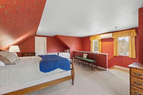 46 Freeman Lane Orleans MA 02653