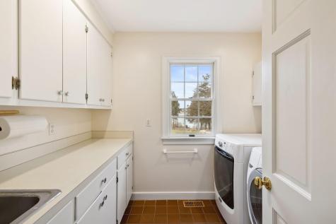 46 Freeman Lane Orleans MA 02653