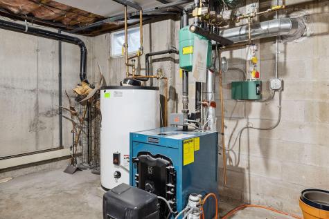 46 Freeman Lane Orleans MA 02653