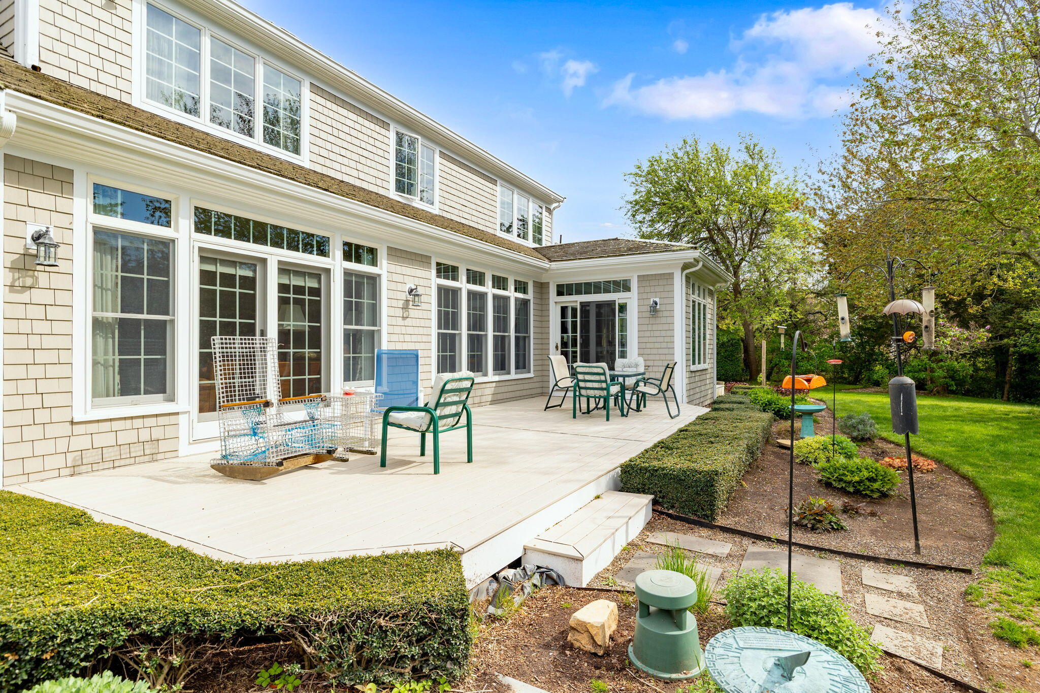 46 Freeman Lane Orleans MA 02653