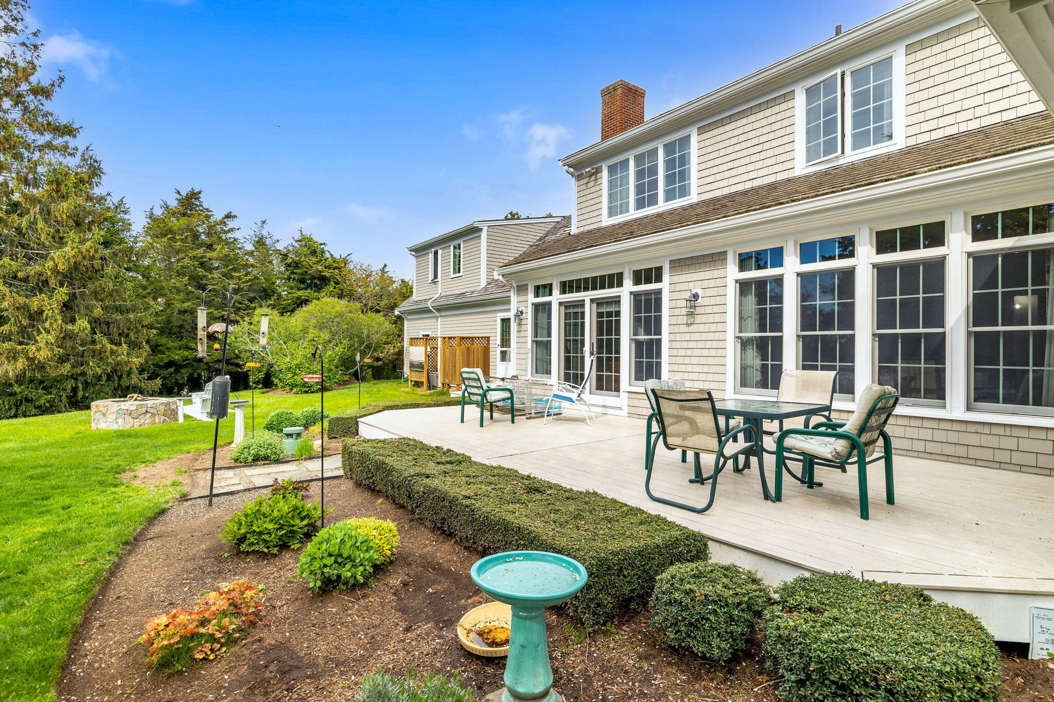 46 Freeman Lane Orleans MA 02653