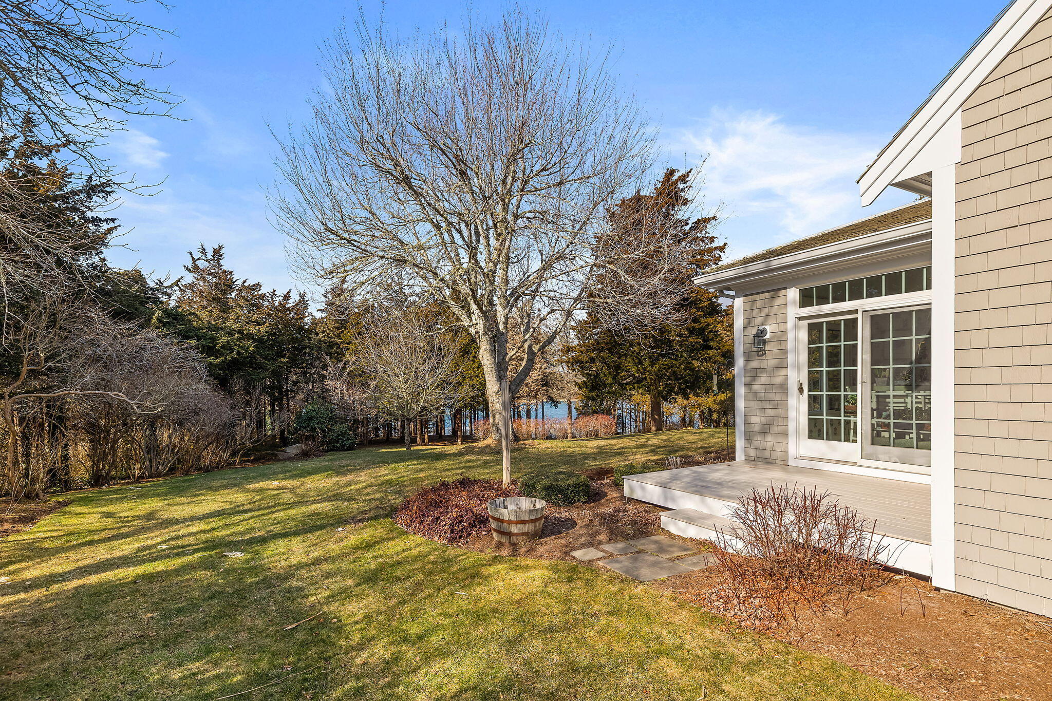 46 Freeman Lane Orleans MA 02653