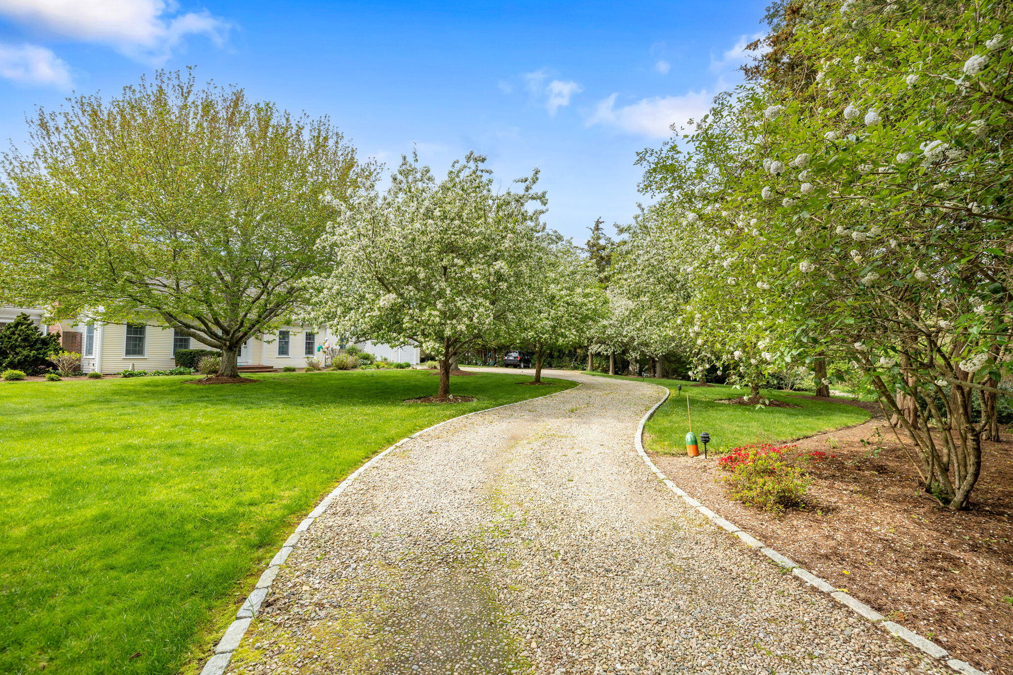 46 Freeman Lane Orleans MA 02653