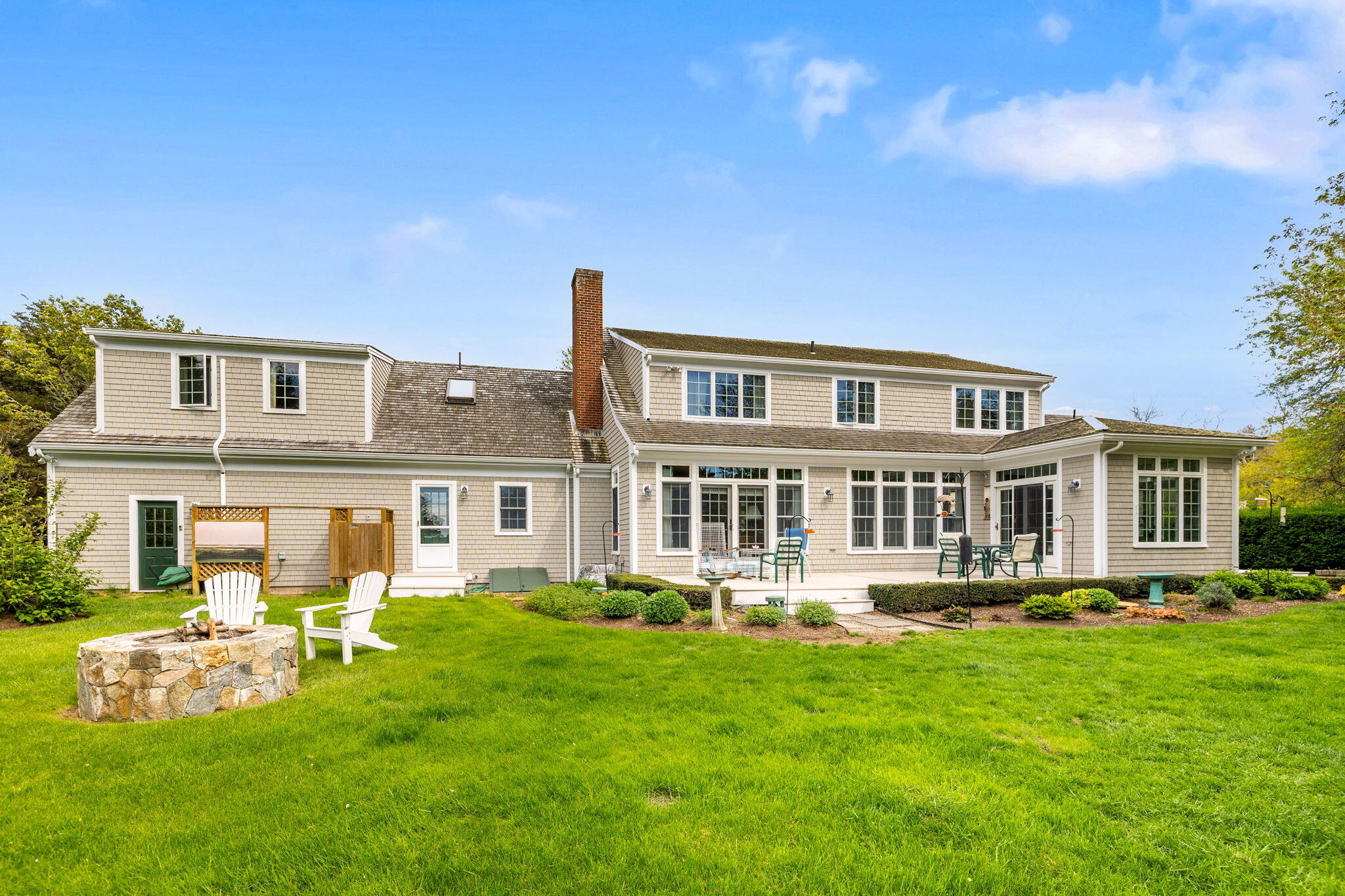 46 Freeman Lane Orleans MA 02653