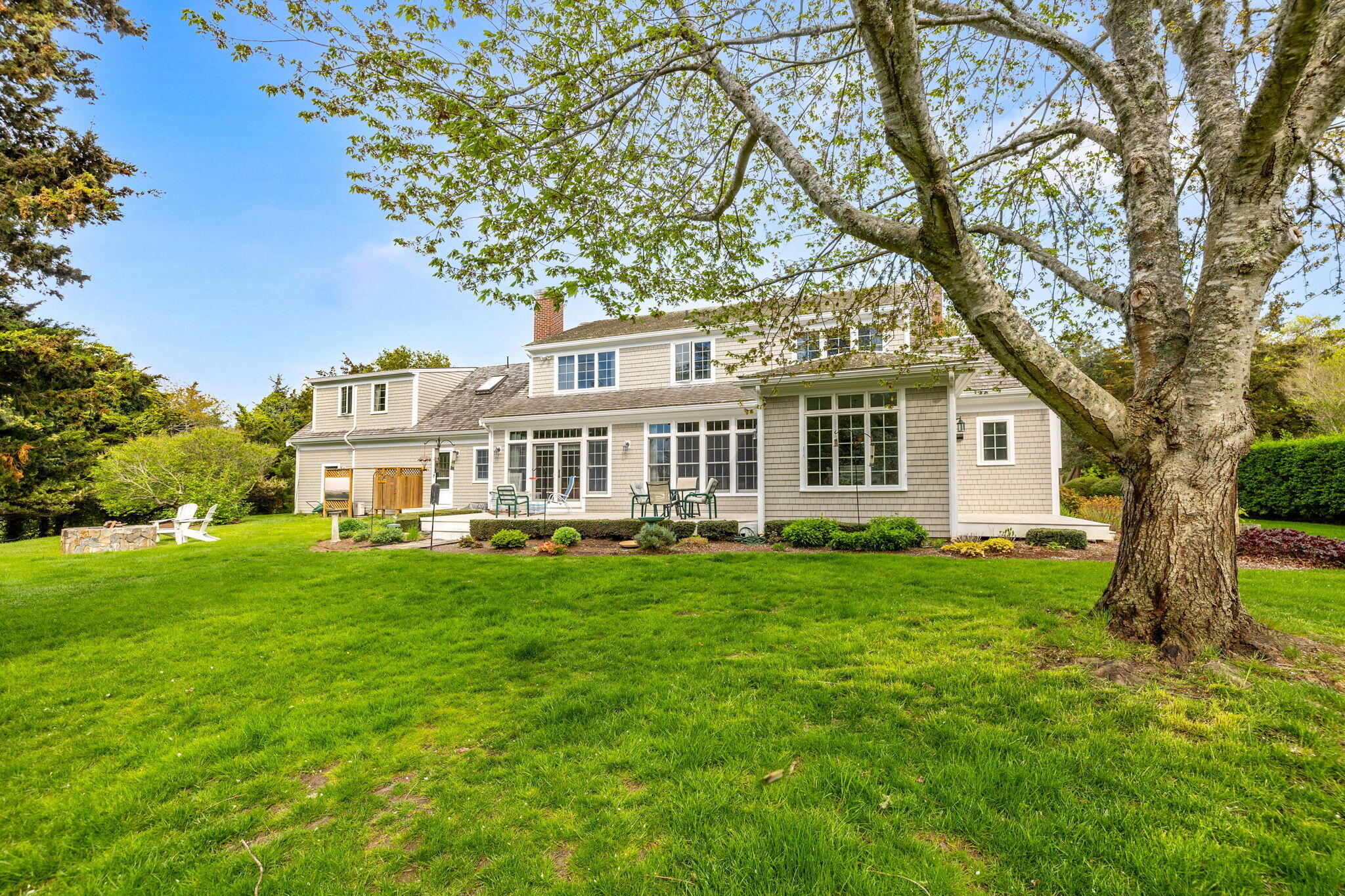 46 Freeman Lane Orleans MA 02653
