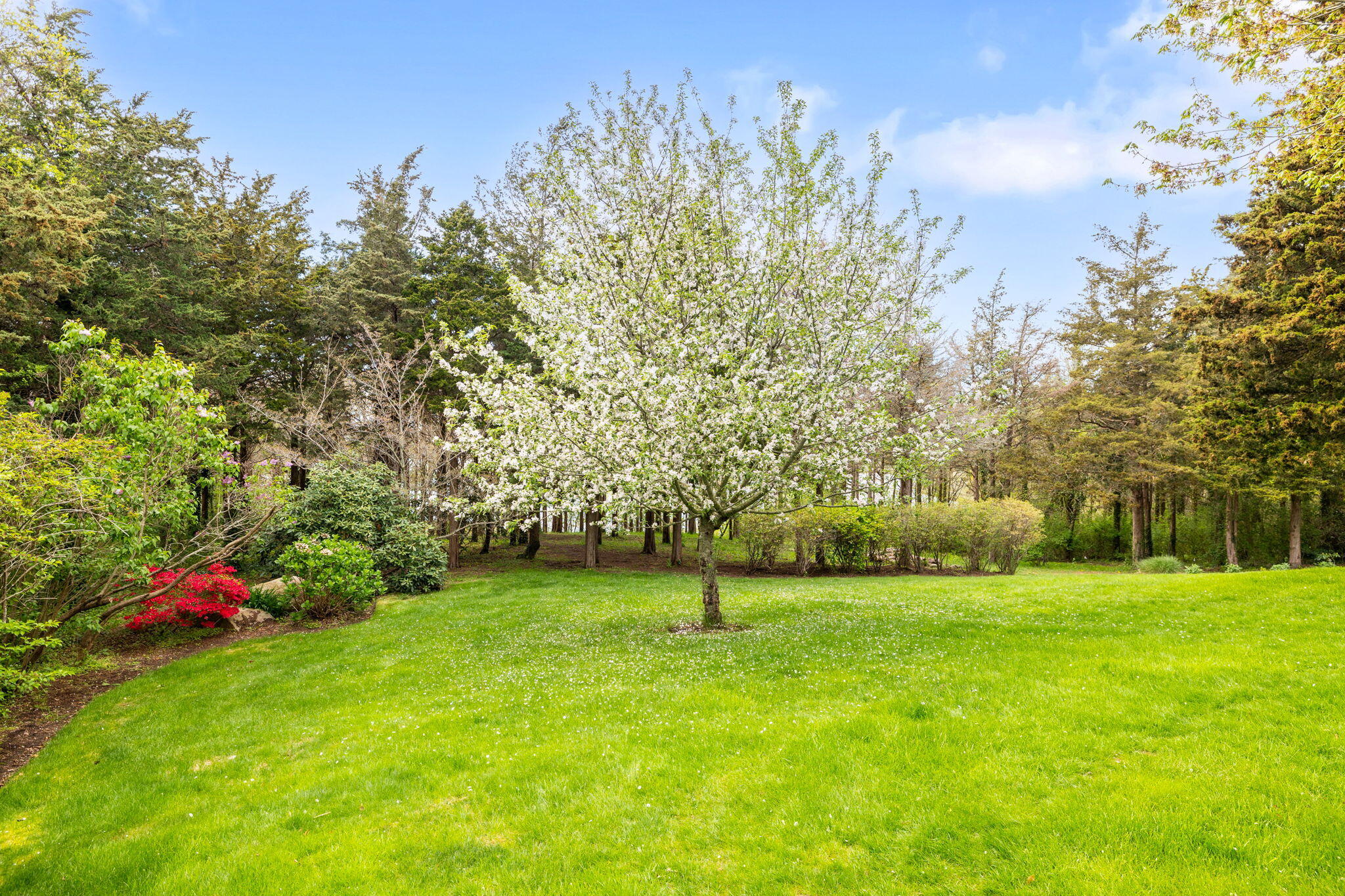 46 Freeman Lane Orleans MA 02653
