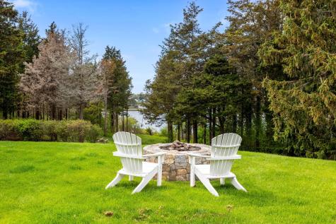 46 Freeman Lane Orleans MA 02653