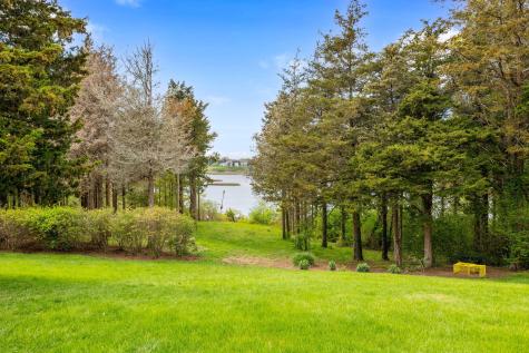 46 Freeman Lane Orleans MA 02653