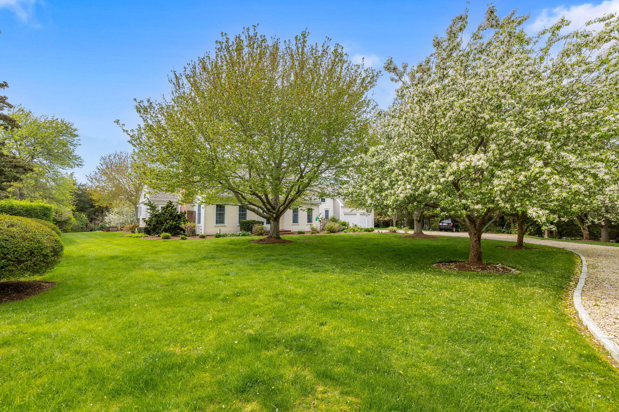 46 Freeman Lane Orleans MA 02653
