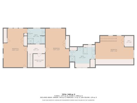 46 Freeman Lane Orleans MA 02653