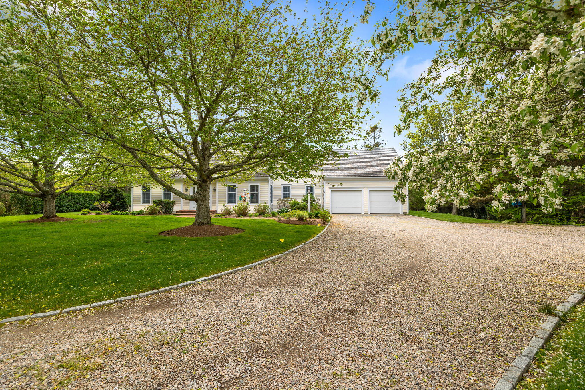 46 Freeman Lane Orleans MA 02653