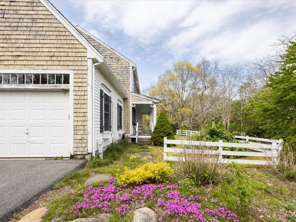635 Santuit-newtown Road Barnstable MA 02648