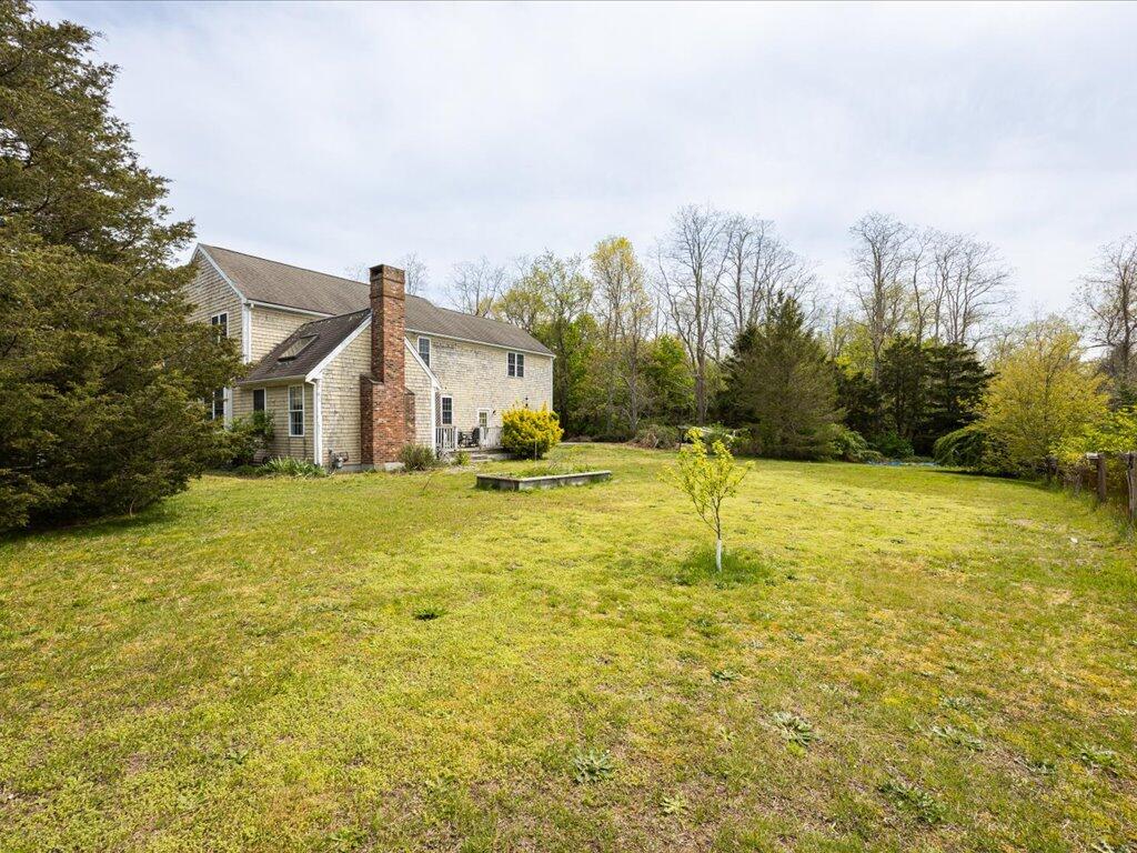 635 Santuit-newtown Road Barnstable MA 02648