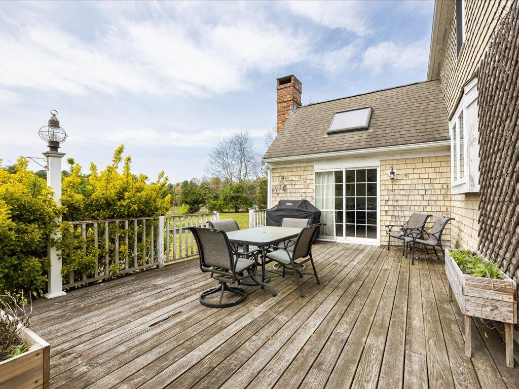 635 Santuit-newtown Road Barnstable MA 02648
